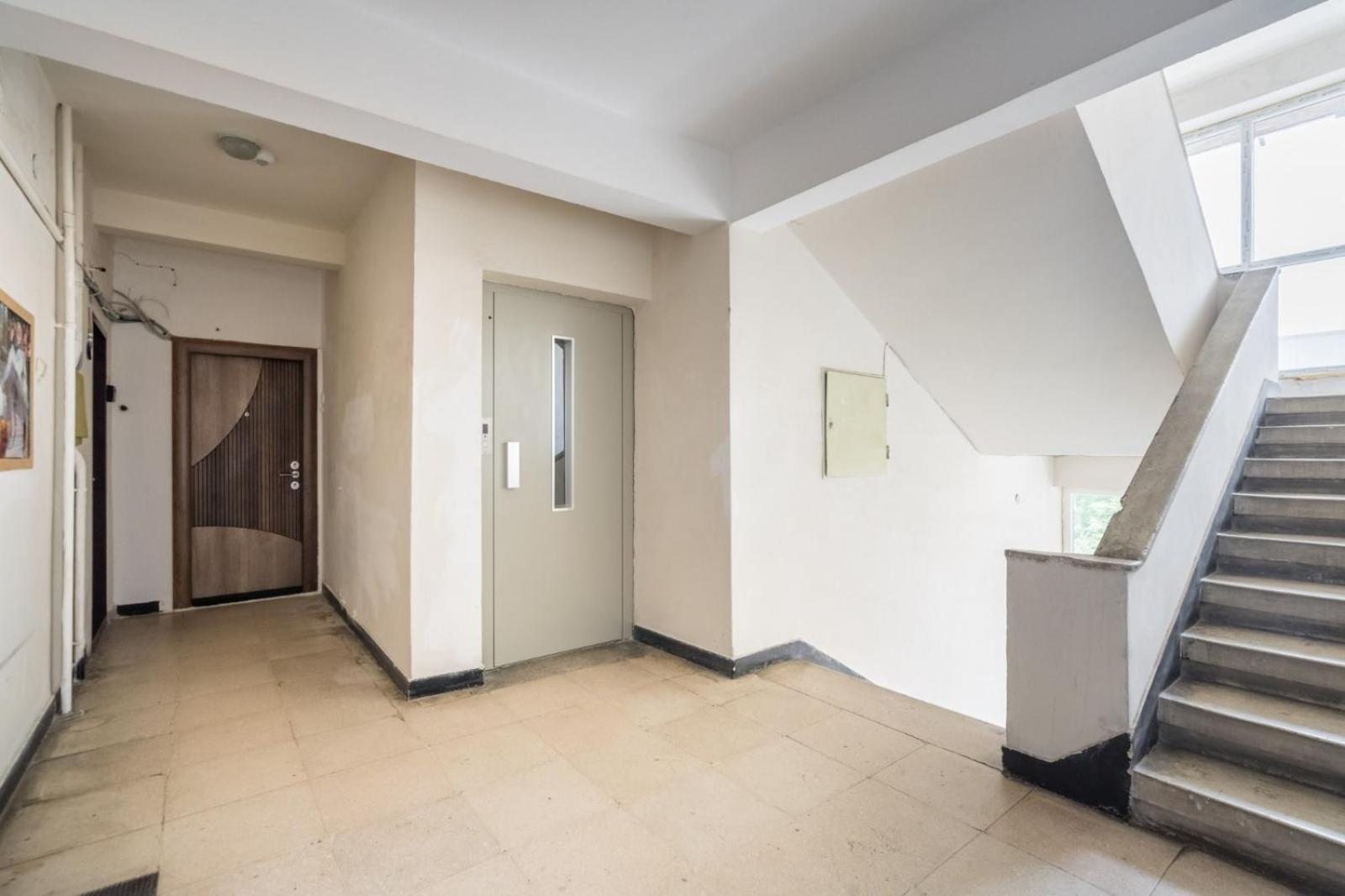 Luxury 2Br Apartment Calea Victoriei Bukarest Eksteriør billede